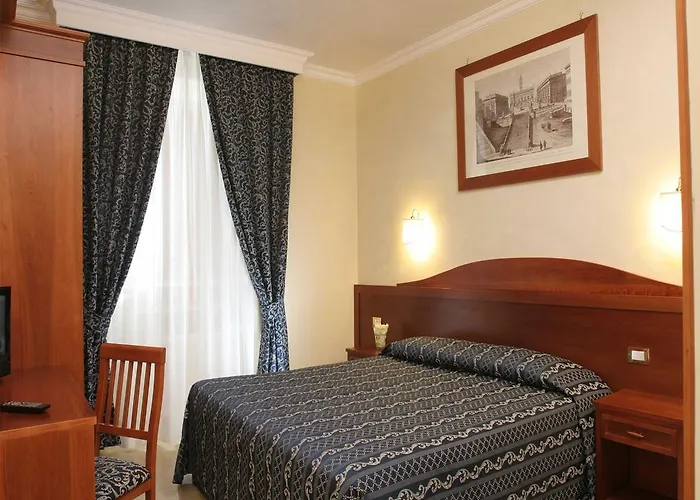 Oda ve Kahvaltı Adorasuite 3*