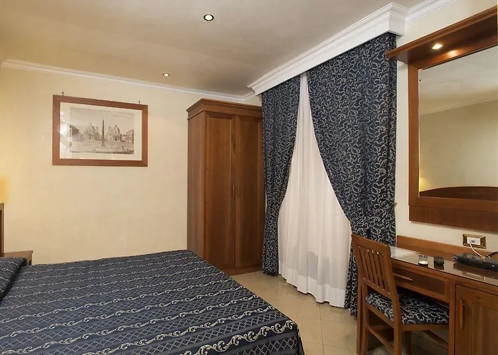 Oda ve Kahvaltı Adorasuite