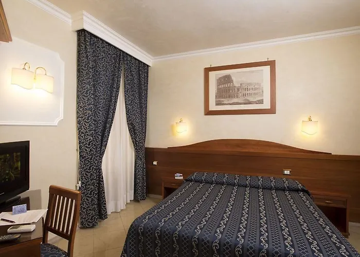 Oda ve Kahvaltı Adorasuite 3*