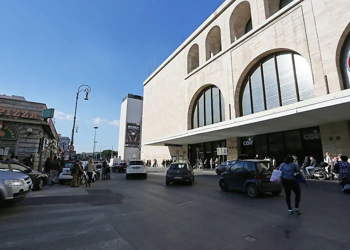 Adorasuite Oda ve Kahvaltı