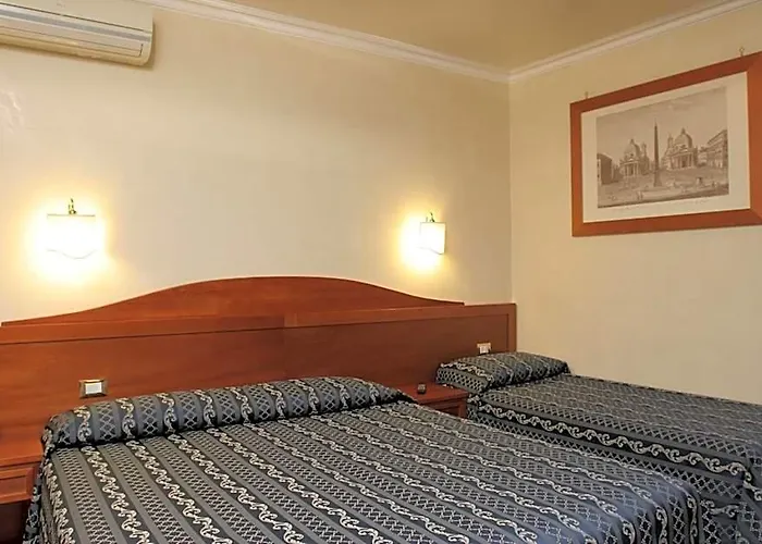Adorasuite Oda ve Kahvaltı